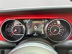 2022 Jeep Gladiator Crew Cab 4WD Pickup for sale #P590605 - photo 29