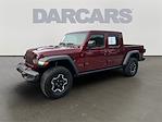 2022 Jeep Gladiator Crew Cab 4WD Pickup for sale #P590605 - photo 3
