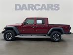 2022 Jeep Gladiator Crew Cab 4WD Pickup for sale #P590605 - photo 4