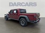 2022 Jeep Gladiator Crew Cab 4WD Pickup for sale #P590605 - photo 5