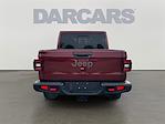 2022 Jeep Gladiator Crew Cab 4WD Pickup for sale #P590605 - photo 6
