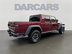 2022 Jeep Gladiator Crew Cab 4WD Pickup for sale #P590605 - photo 7