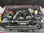 2022 Jeep Gladiator Crew Cab 4WD Pickup for sale #P590605 - photo 9