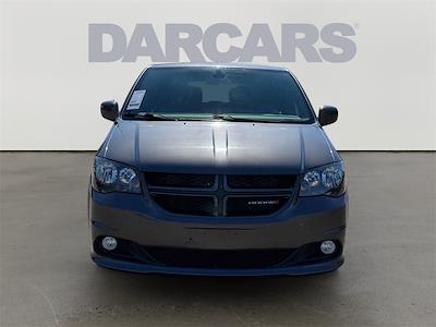 Used 2018 Dodge Grand Caravan GT Minivan for sale #P590607A - photo 2