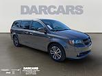 2018 Dodge Grand Caravan FWD Minivan for sale #P590607A - photo 1