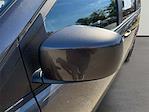 2018 Dodge Grand Caravan FWD Minivan for sale #P590607A - photo 11