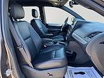 2018 Dodge Grand Caravan FWD Minivan for sale #P590607A - photo 12