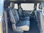 2018 Dodge Grand Caravan FWD Minivan for sale #P590607A - photo 13