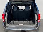 2018 Dodge Grand Caravan FWD Minivan for sale #P590607A - photo 14