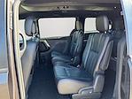 2018 Dodge Grand Caravan FWD Minivan for sale #P590607A - photo 15