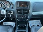2018 Dodge Grand Caravan FWD Minivan for sale #P590607A - photo 16