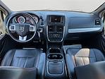 2018 Dodge Grand Caravan FWD Minivan for sale #P590607A - photo 17