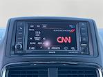 2018 Dodge Grand Caravan FWD Minivan for sale #P590607A - photo 18
