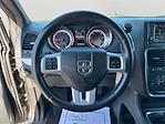 2018 Dodge Grand Caravan FWD Minivan for sale #P590607A - photo 19