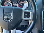 2018 Dodge Grand Caravan FWD Minivan for sale #P590607A - photo 20