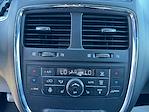 2018 Dodge Grand Caravan FWD Minivan for sale #P590607A - photo 22