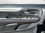 2018 Dodge Grand Caravan FWD Minivan for sale #P590607A - photo 23