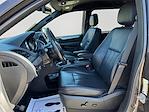 2018 Dodge Grand Caravan FWD Minivan for sale #P590607A - photo 24