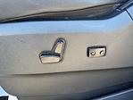 2018 Dodge Grand Caravan FWD Minivan for sale #P590607A - photo 25