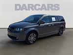 2018 Dodge Grand Caravan FWD Minivan for sale #P590607A - photo 3