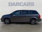 2018 Dodge Grand Caravan FWD Minivan for sale #P590607A - photo 4