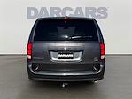 2018 Dodge Grand Caravan FWD Minivan for sale #P590607A - photo 6