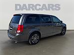 2018 Dodge Grand Caravan FWD Minivan for sale #P590607A - photo 7