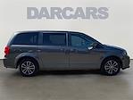 2018 Dodge Grand Caravan FWD Minivan for sale #P590607A - photo 8
