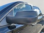 Used 2022 Ram 1500 Lone Star Crew Cab for sale #P590611 - photo 11