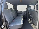 Used 2022 Ram 1500 Lone Star Crew Cab for sale #P590611 - photo 13