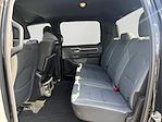 Used 2022 Ram 1500 Lone Star Crew Cab for sale #P590611 - photo 15