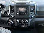 Used 2022 Ram 1500 Lone Star Crew Cab for sale #P590611 - photo 16