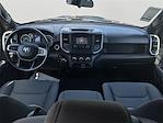 Used 2022 Ram 1500 Lone Star Crew Cab for sale #P590611 - photo 17