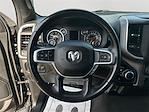 Used 2022 Ram 1500 Lone Star Crew Cab for sale #P590611 - photo 19