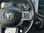 Used 2022 Ram 1500 Lone Star Crew Cab for sale #P590611 - photo 20