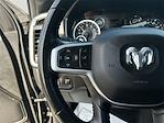 Used 2022 Ram 1500 Lone Star Crew Cab for sale #P590611 - photo 21