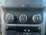 Used 2022 Ram 1500 Lone Star Crew Cab for sale #P590611 - photo 22