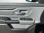 Used 2022 Ram 1500 Lone Star Crew Cab for sale #P590611 - photo 23