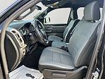 Used 2022 Ram 1500 Lone Star Crew Cab for sale #P590611 - photo 24