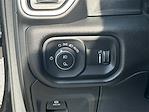 Used 2022 Ram 1500 Lone Star Crew Cab for sale #P590611 - photo 31