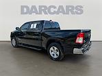 Used 2022 Ram 1500 Lone Star Crew Cab for sale #P590611 - photo 6
