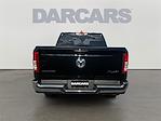 Used 2022 Ram 1500 Lone Star Crew Cab for sale #P590611 - photo 7