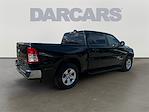 Used 2022 Ram 1500 Lone Star Crew Cab for sale #P590611 - photo 2