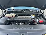 Used 2022 Ram 1500 Lone Star Crew Cab for sale #P590611 - photo 9
