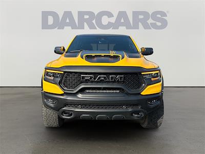 Used 2023 Ram 1500 TRX Crew Cab for sale #P590612 - photo 2
