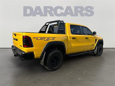 2023 Ram 1500 Crew Cab 4WD Pickup for sale #P590612 - photo 2