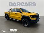 Used 2023 Ram 1500 TRX Crew Cab for sale #P590612 - photo 1