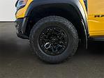 Used 2023 Ram 1500 TRX Crew Cab for sale #P590612 - photo 10