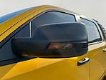 Used 2023 Ram 1500 TRX Crew Cab for sale #P590612 - photo 11