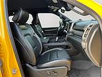 Used 2023 Ram 1500 TRX Crew Cab for sale #P590612 - photo 12